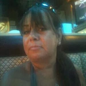 Meet your Posher, Elysa